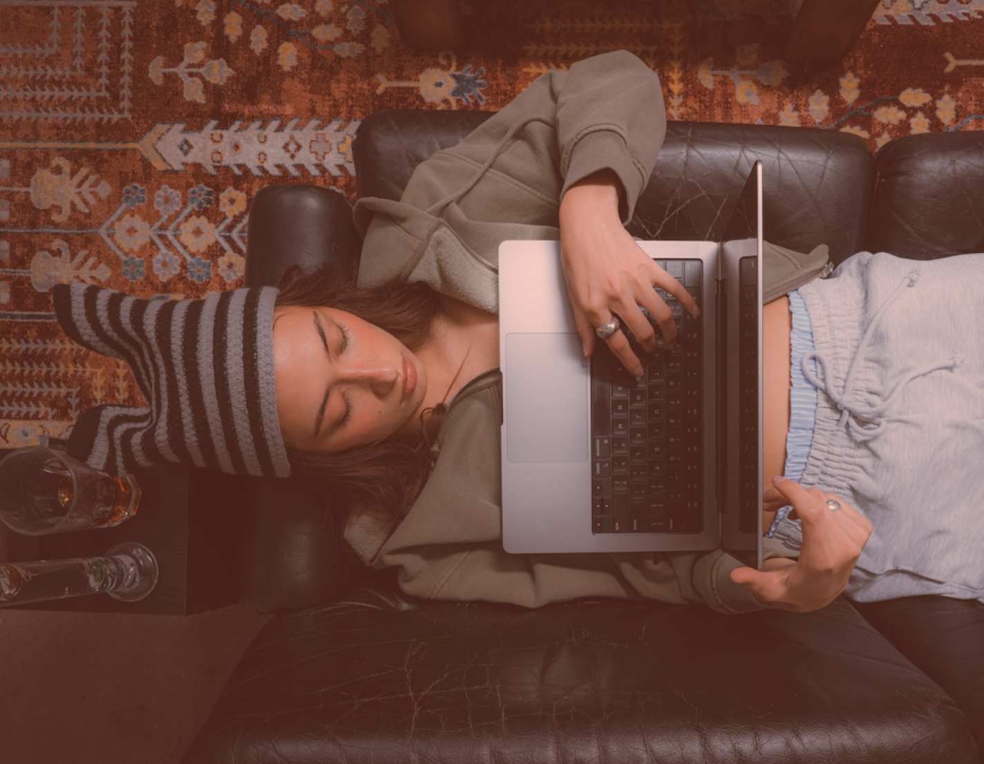 Welcome To The Brand Misalignment Era